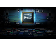 Samsung QE65Q700TAT 8K - 1380517 - zdjęcie 12